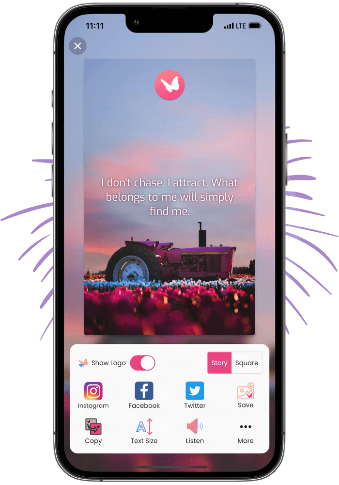main app feature image